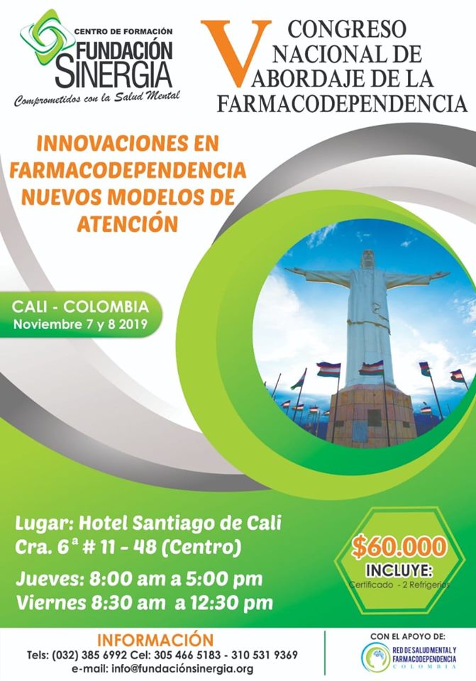 5to Congreso