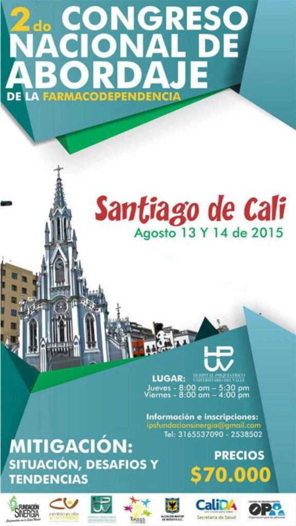 2do Congreso