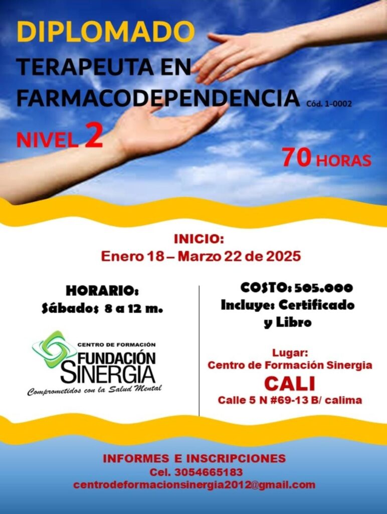 terapeuta-farmaco-dependencia-2