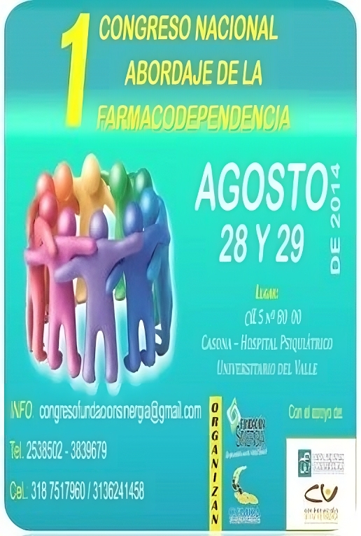 1er Congreso